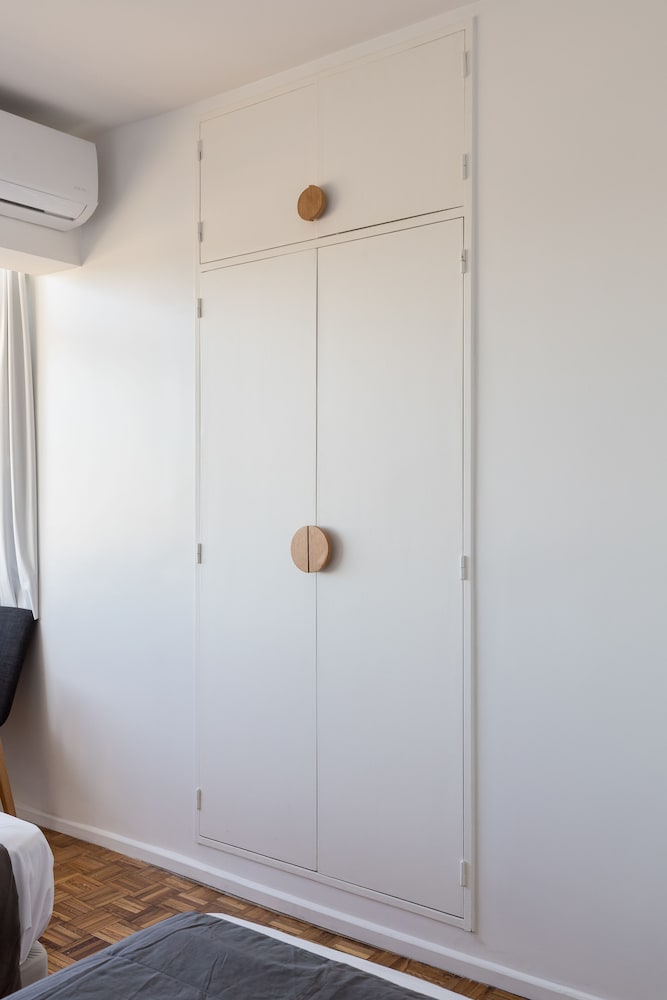 Фото Admirable Recoleta