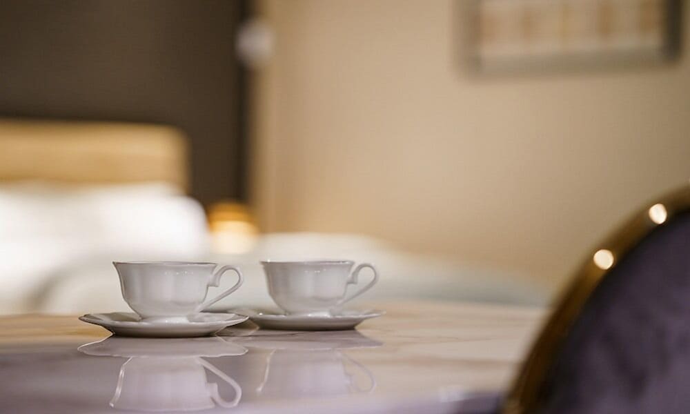 Фото Urban Hotel & Golf