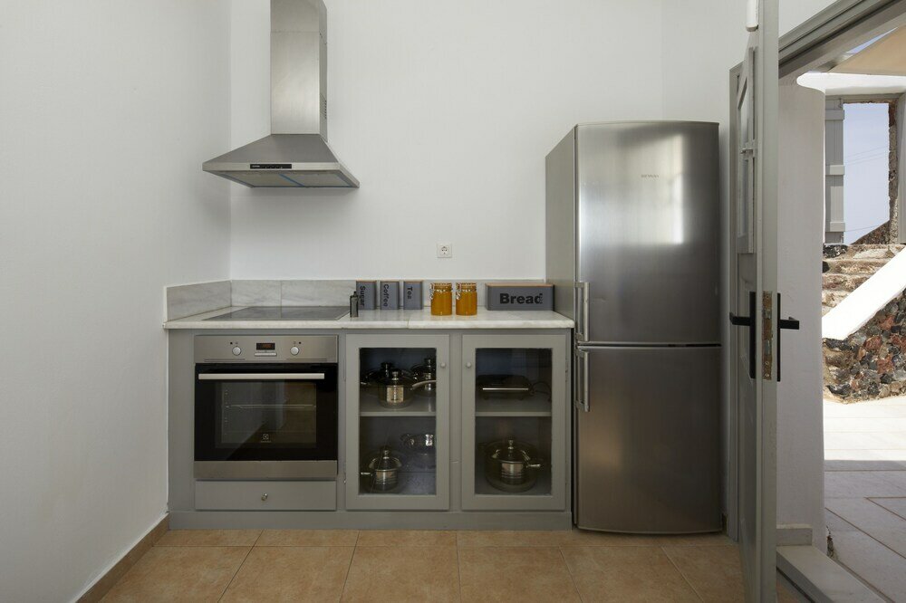 Фото El Verano Hideaway Villa