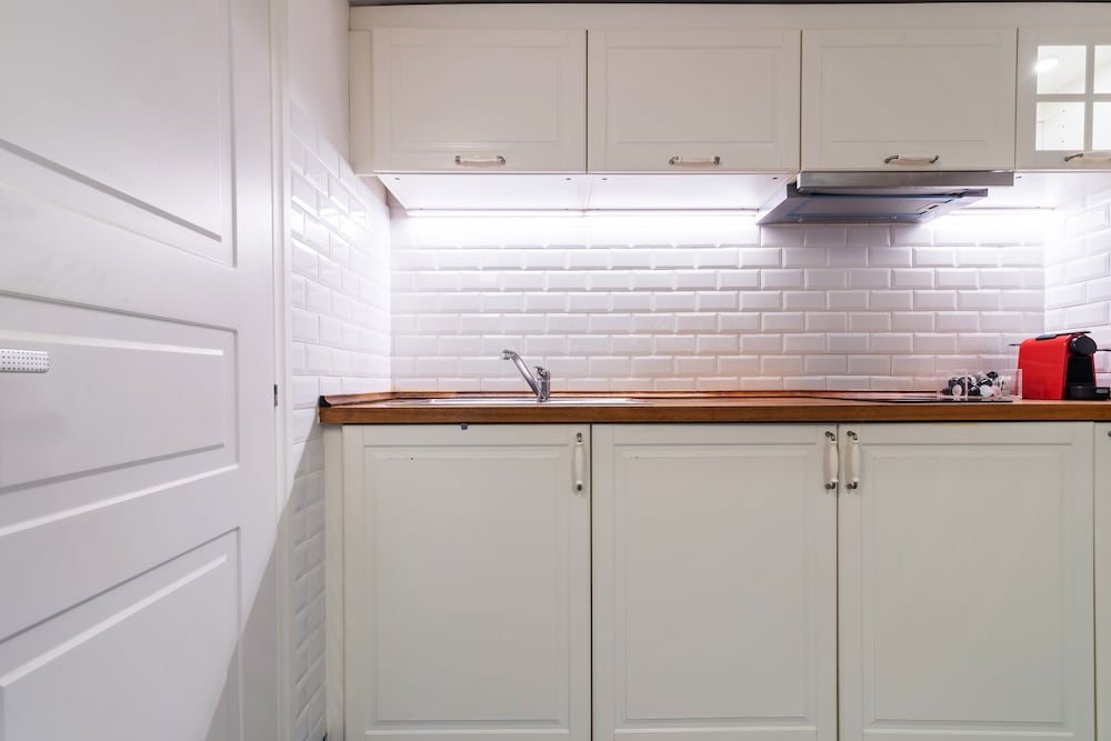 Фото Easyhomes - Arena