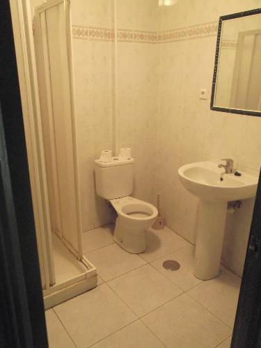 Фото 198157766952