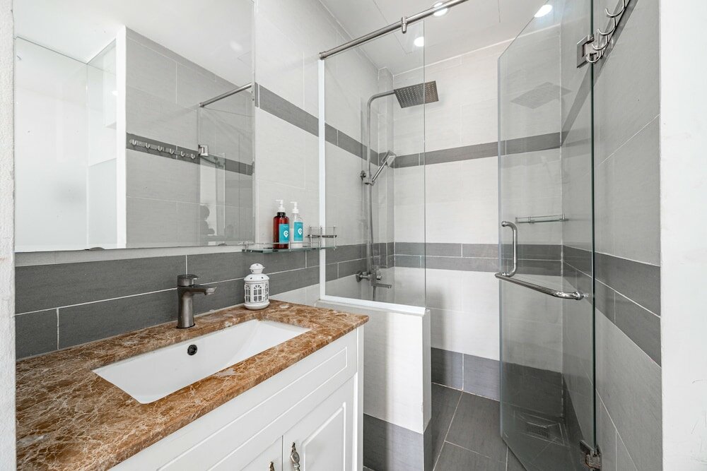 Фото CityHouse - Sonata Residence and Hotel