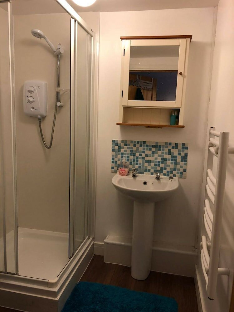 Фото Steading Holidays - Ocean View