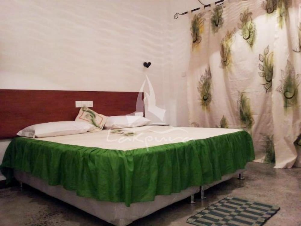 Фото Milano Grand New Rest House