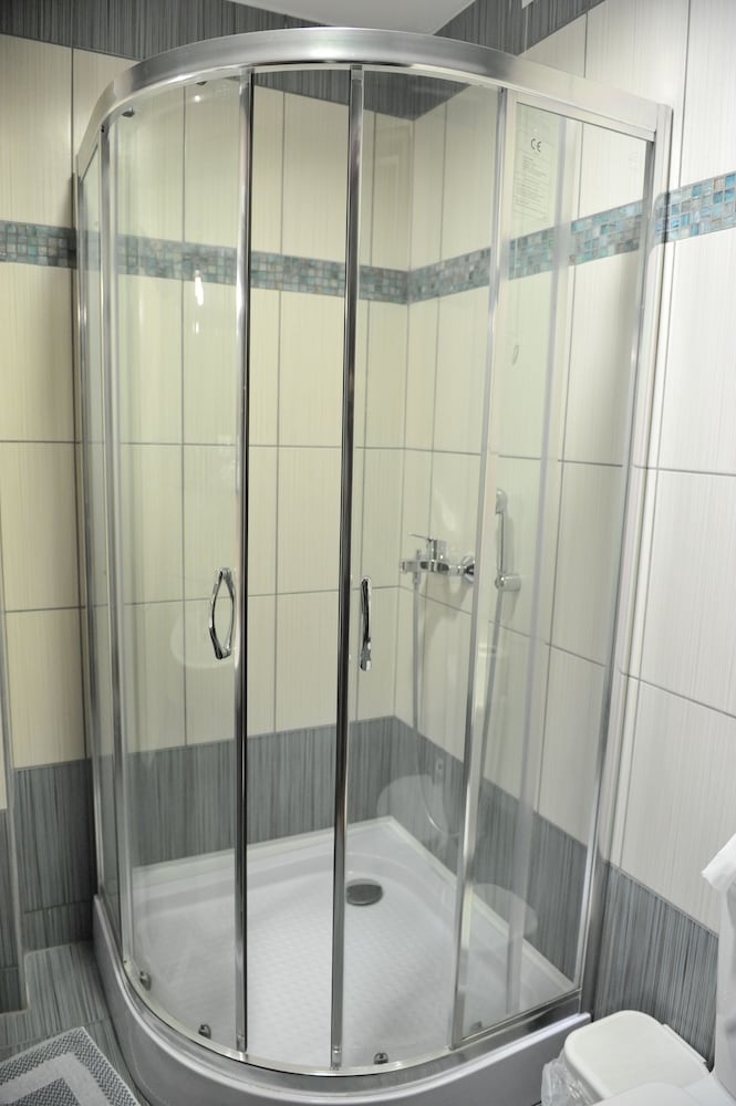 Фото Hotel Emporiko