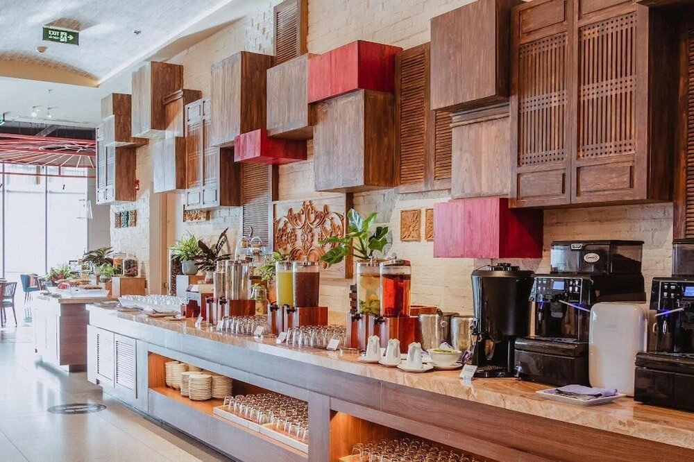 Фото Panorama Nha Trang Condotel