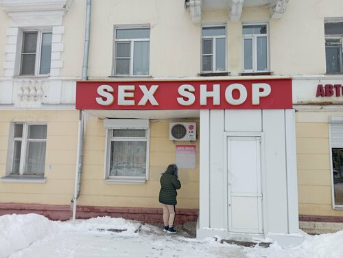 Porno cuma ichida va keyin uni lick