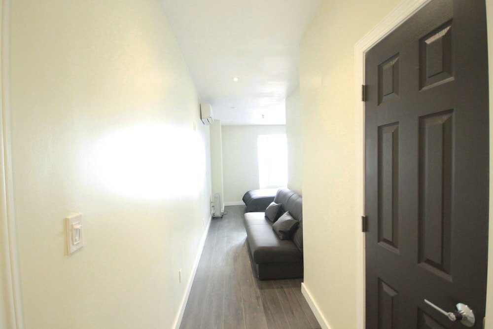 Фото Fabe Suites Flat Iron