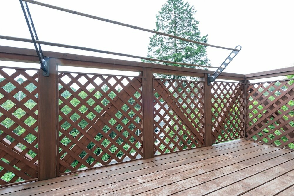 Фото Angel Forest Fuji Komatsugahara