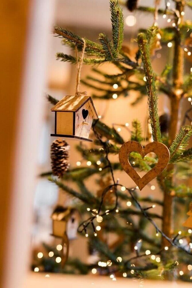 Фото Boutique Hotel Vila Planinka