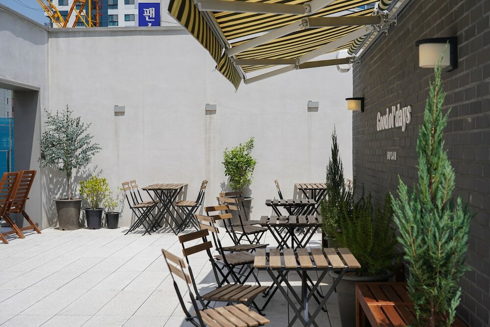 Фото Good ol'days