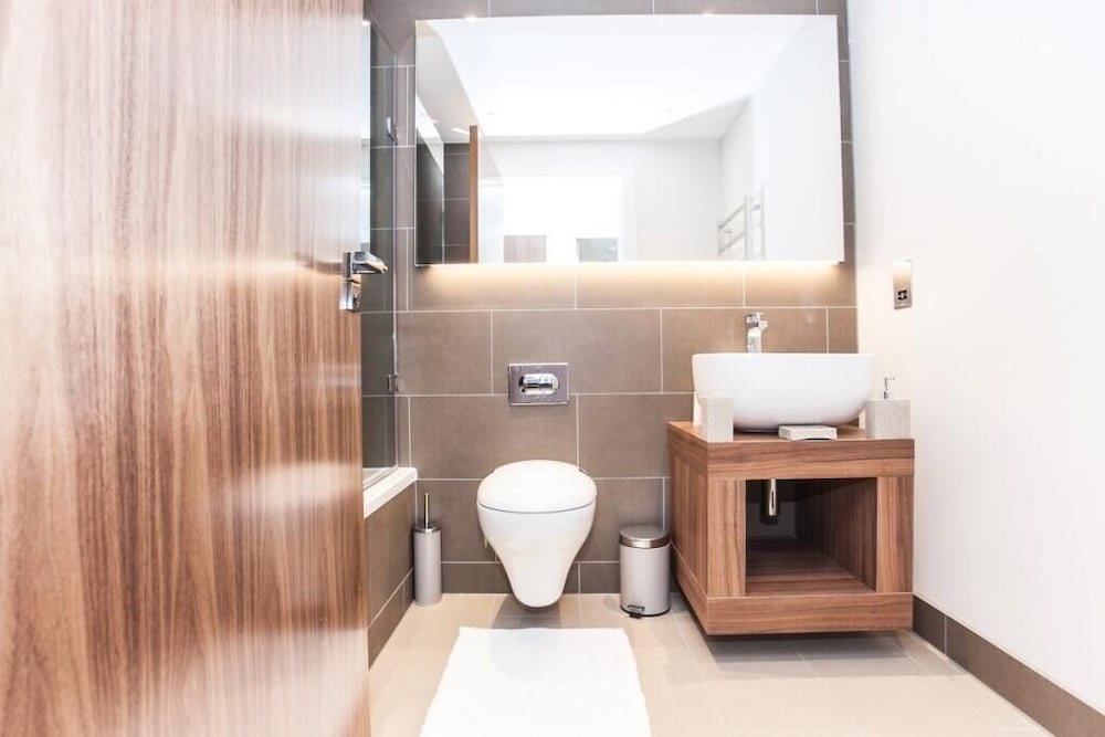 Фото Still Life Aldgate Deluxe