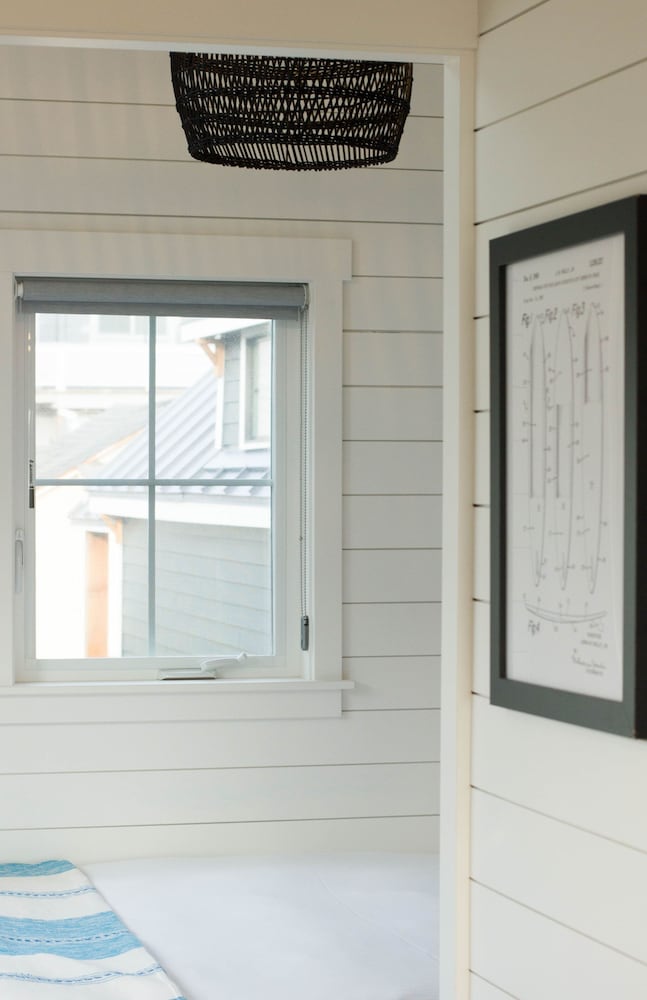 Фото Dillon Beach Resort