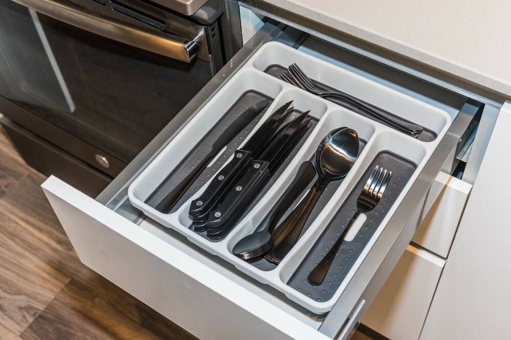 Фото Motif by Moderno