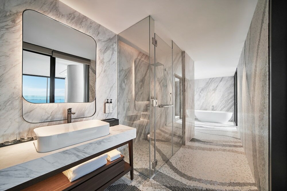 Фото Voco Ma Belle Danang by Ihg