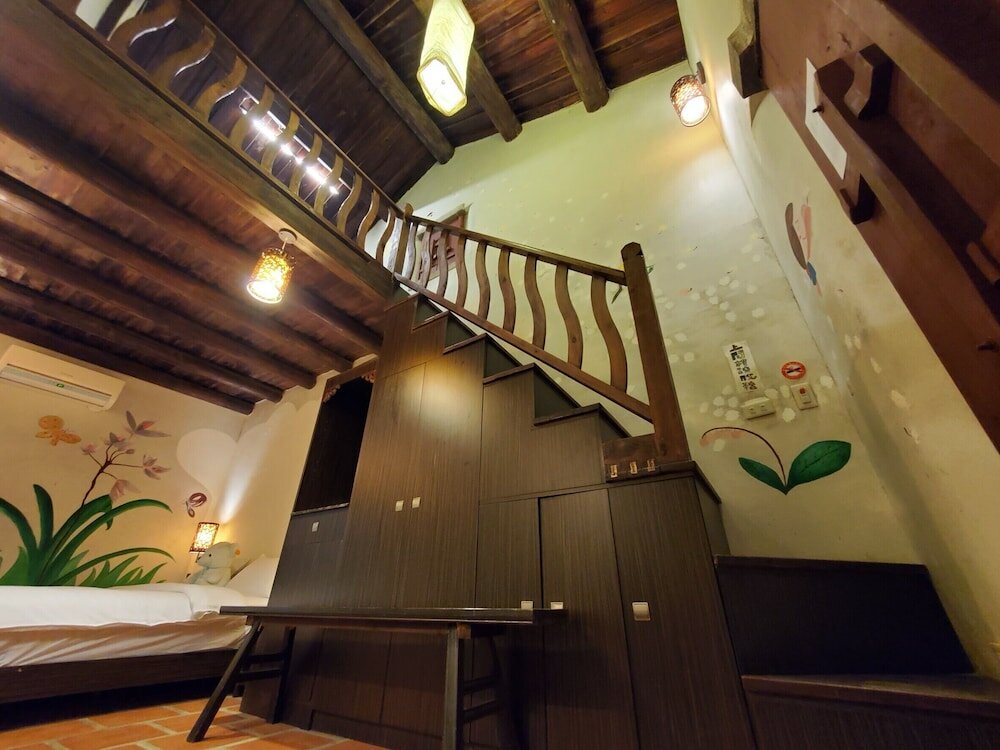 Фото Take a Break Classic B&b