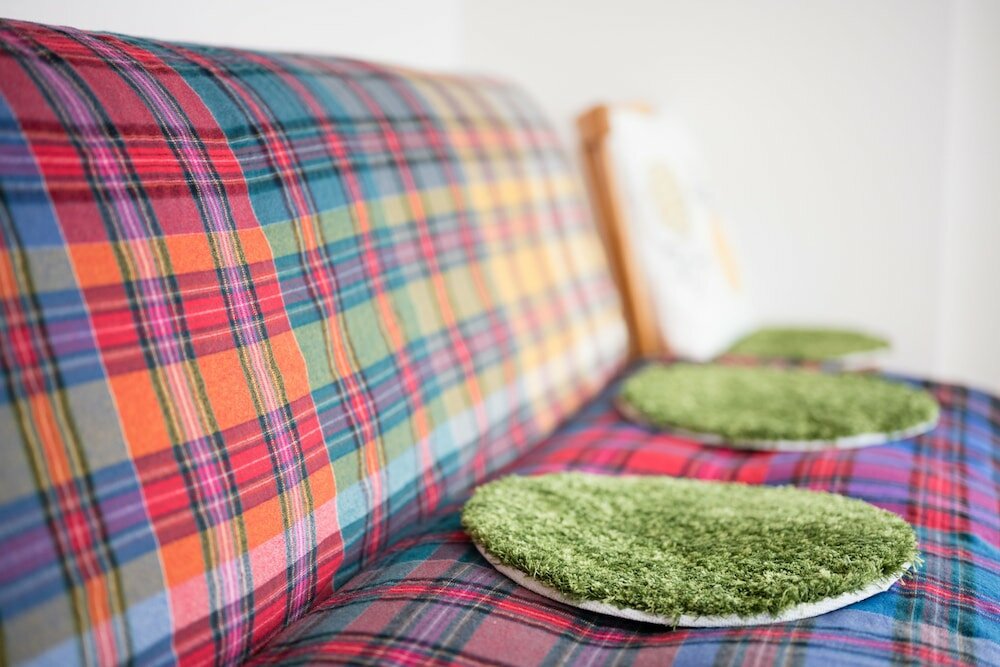 Фото Three Wave Nijo