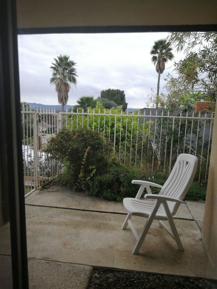 Фото Beautiful House Fantastic View Azusa California