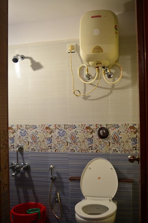 Фото Social Rehab Downtown