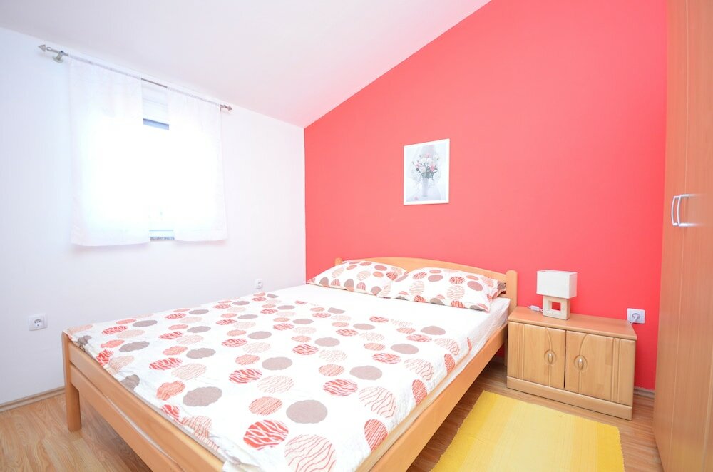 Фото Apartments Brandis