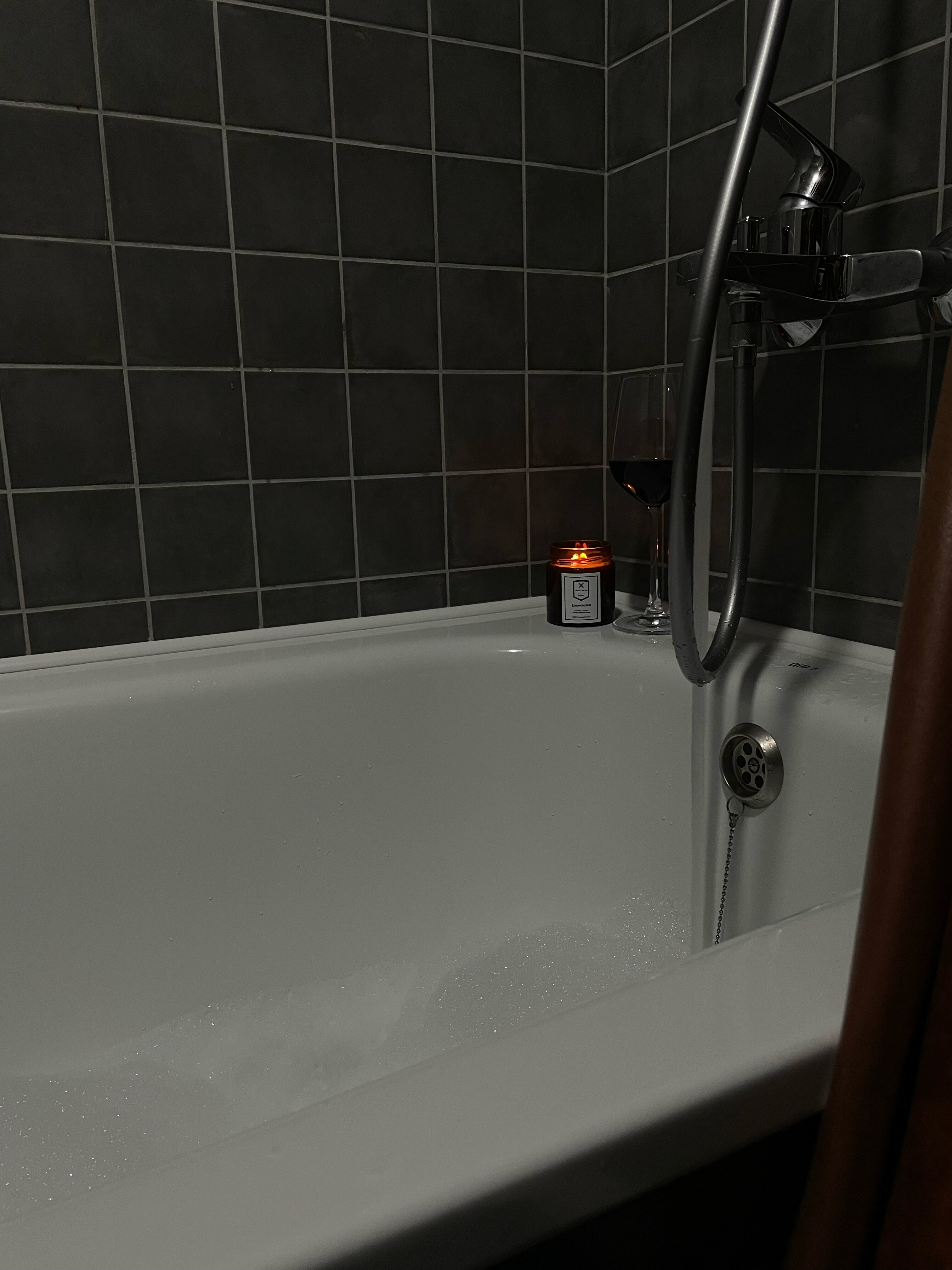 Фото Chalet De Ski