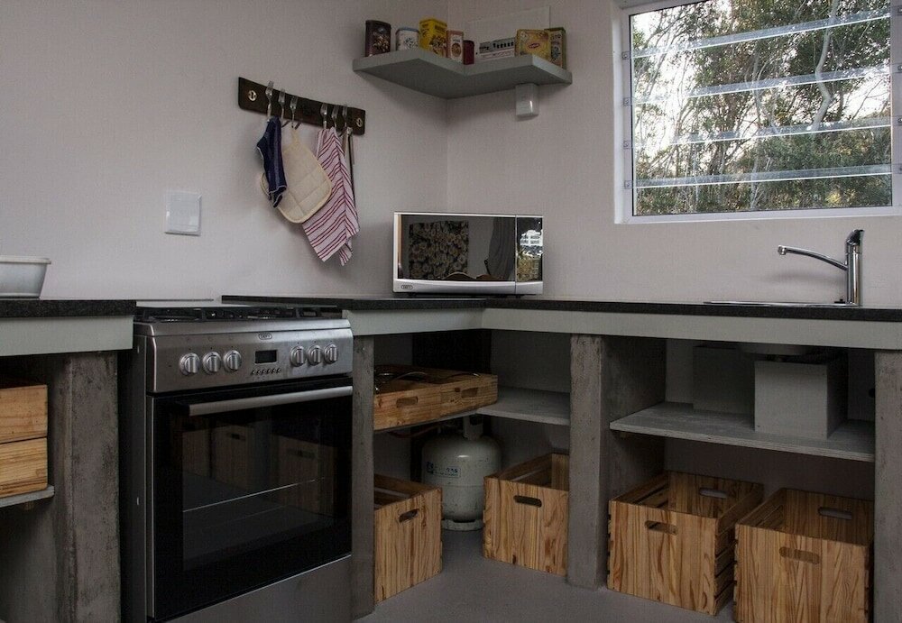 Фото Groeneweide