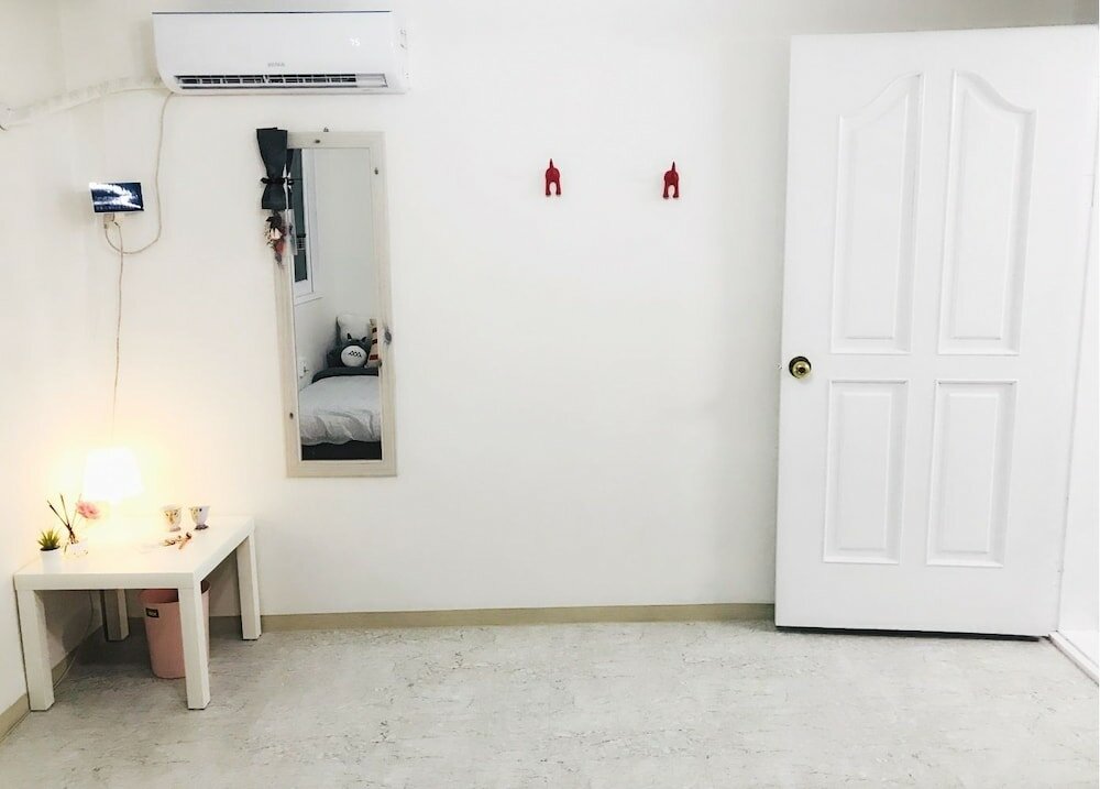 Фото Kiki House 3