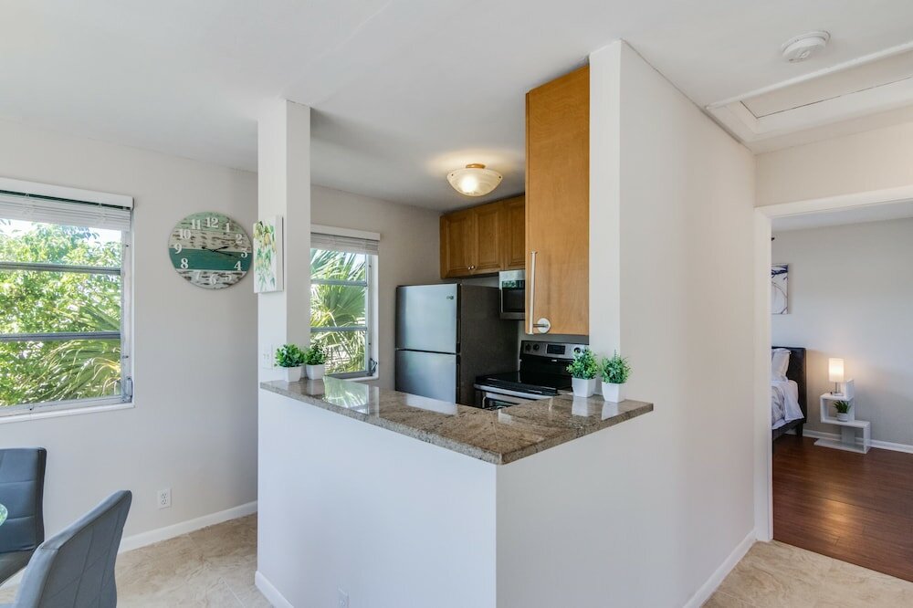 Фото Walton Villas 3