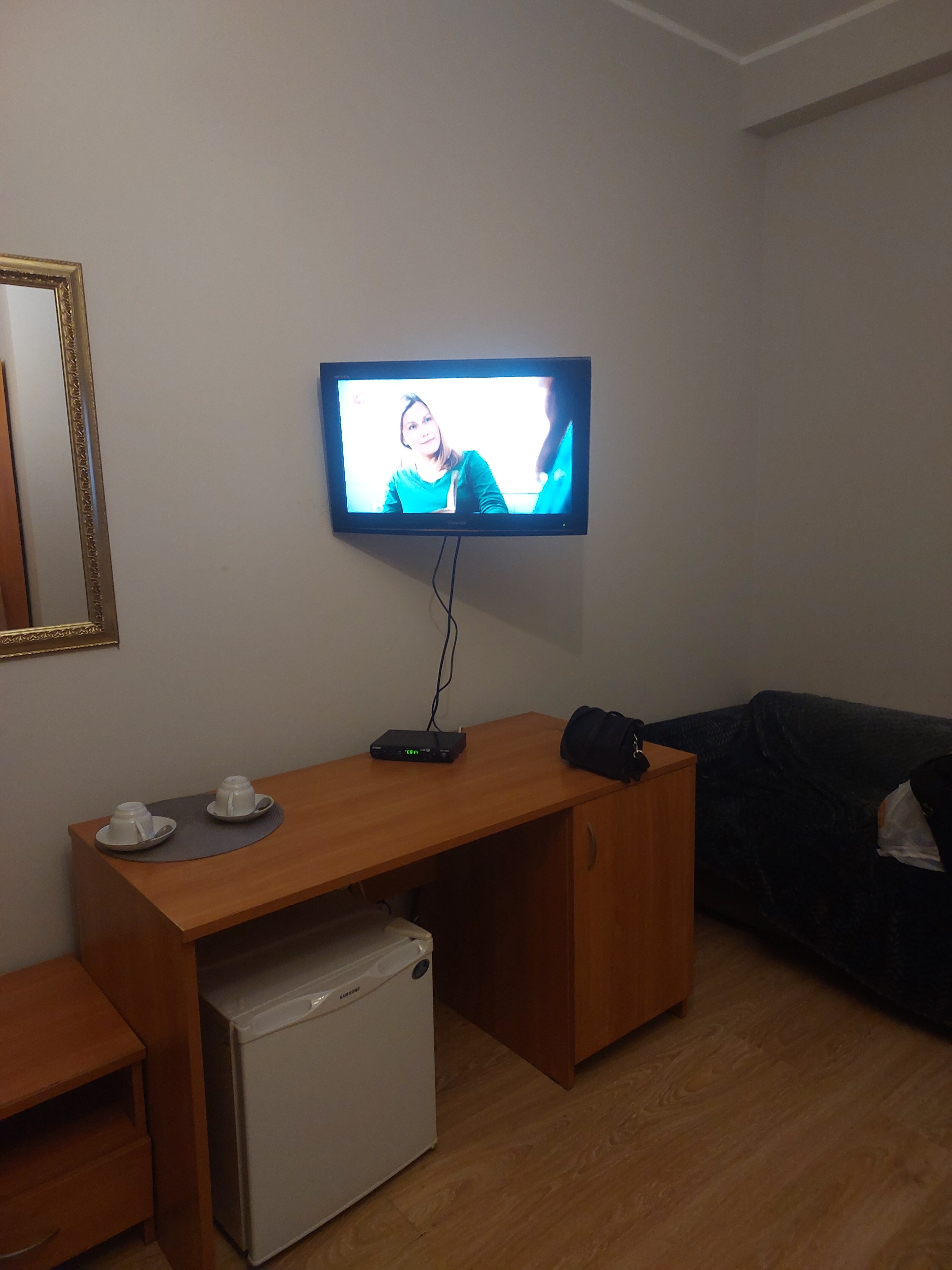 Фото Роза Ветров