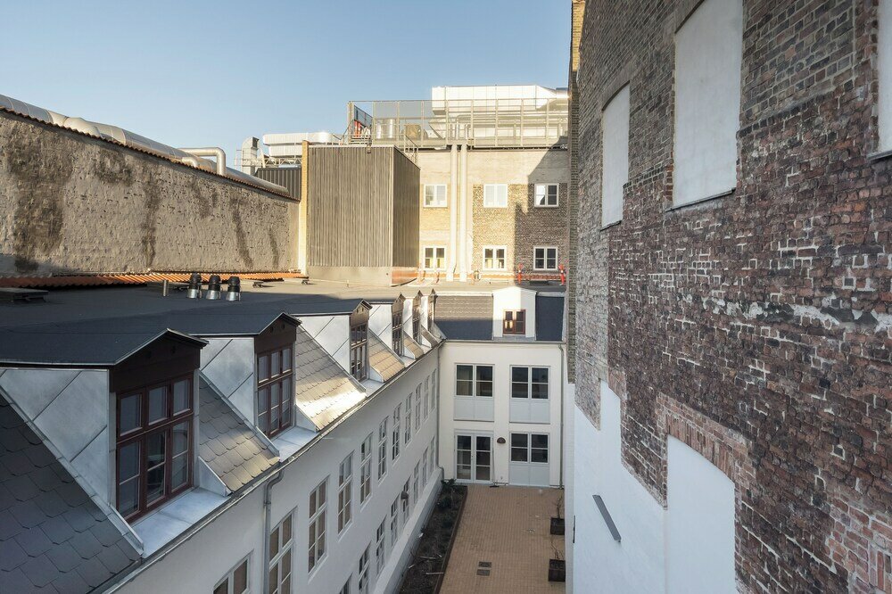 Фото Købmagergade 46