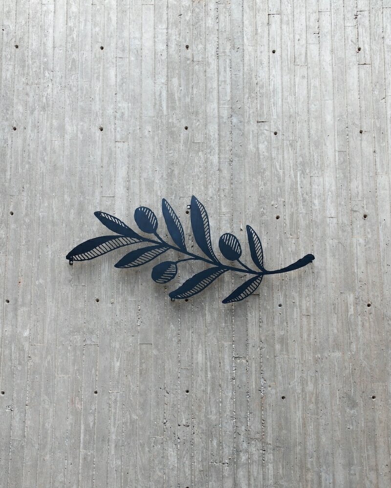 Фото Hotel Andana Resort