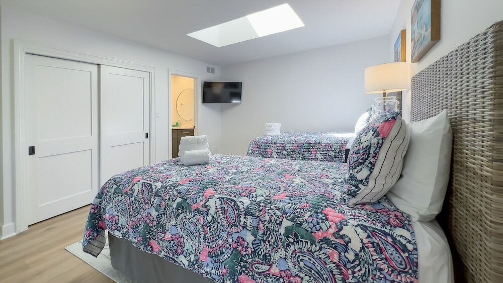 Фото 6960 Fairway One at The Sea Pines Resort