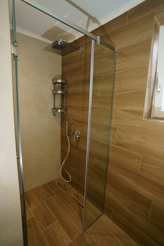 Фото Astrali Stone Villas