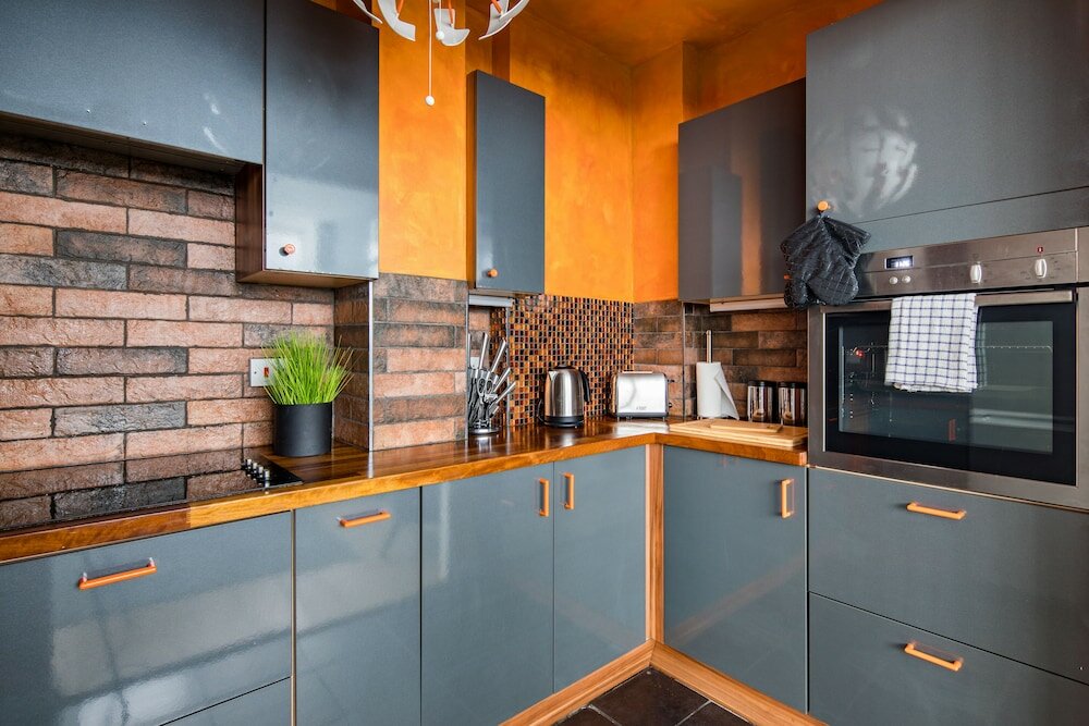 Фото The Waterloo Collection