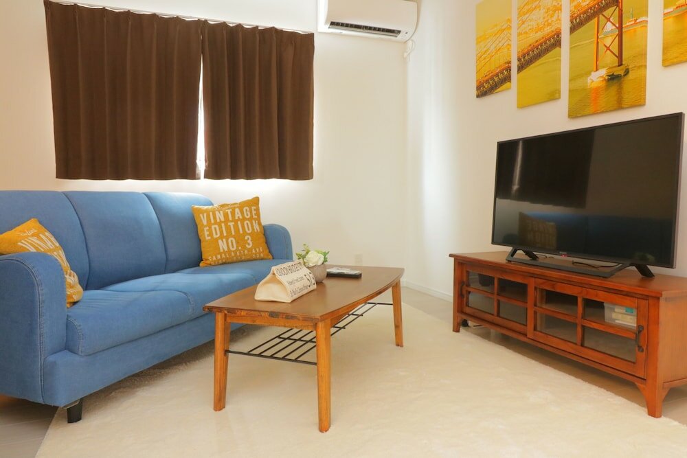 Фото Hg Cozy Hotel No. 27