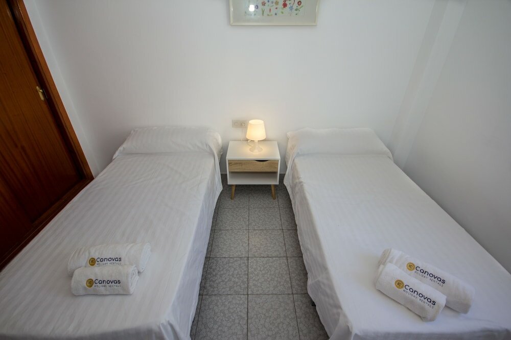 Фото Hostal Boutique Plaza Cantarero