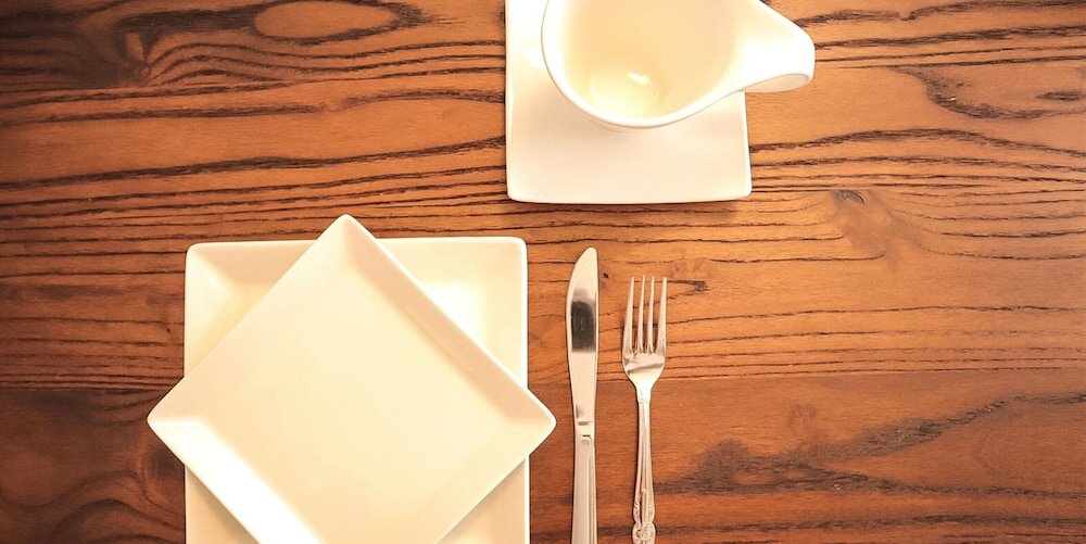 Фото Bayside Hakodate