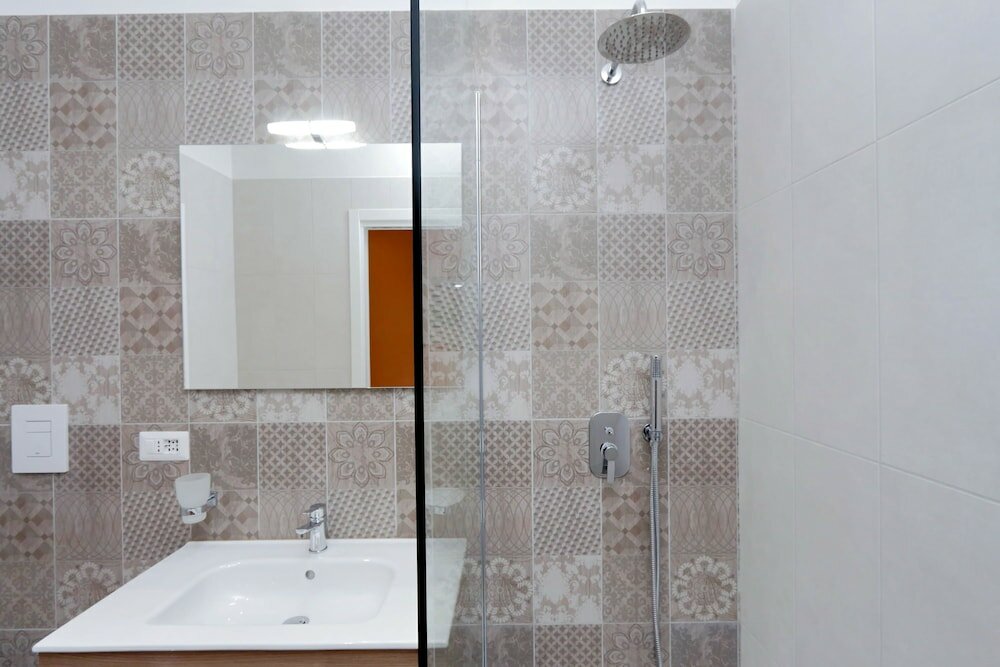 Фото Casa dell'Artista Roma