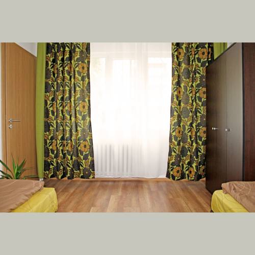 Фото Sofia Style Apartments