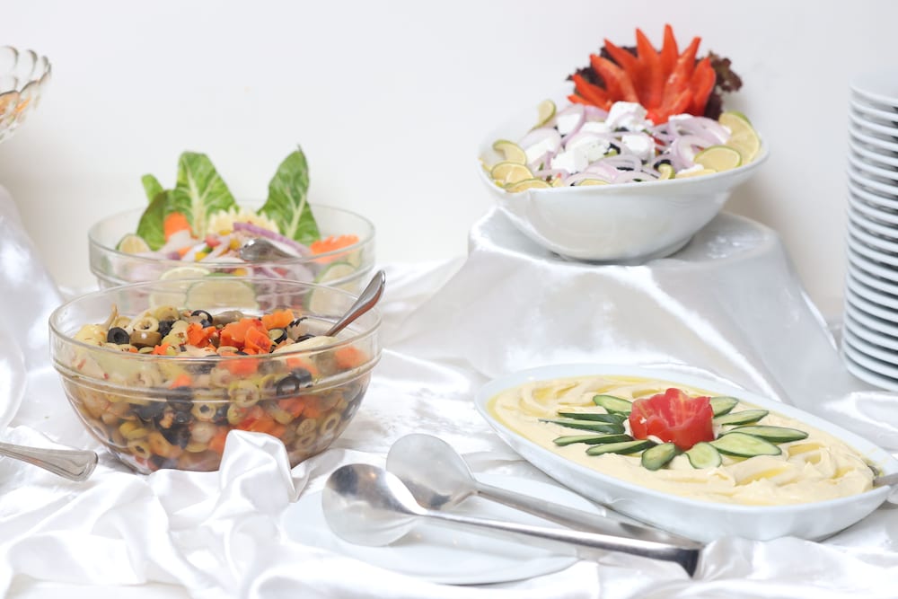 Фото Almakan Hotel 113