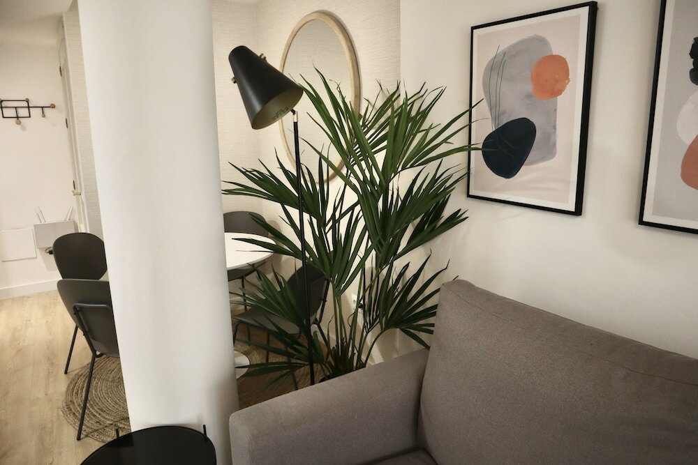 Фото Merced10 1a