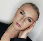 Beauty Gallery by Svetlana Polyakova (ulitsa Lenina, 227) ، صالون تجميل