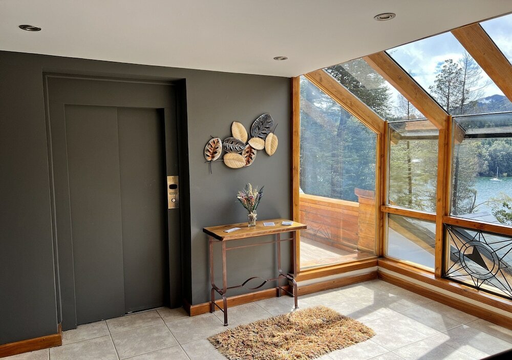 Фото El Muelle by Dot Boutique