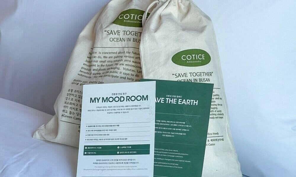 Фото Cotice The Ground