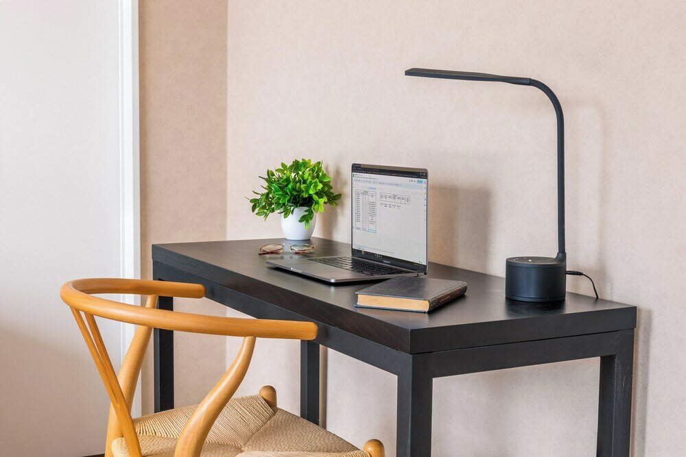 Фото Trendy Apartments in Puerto Madero