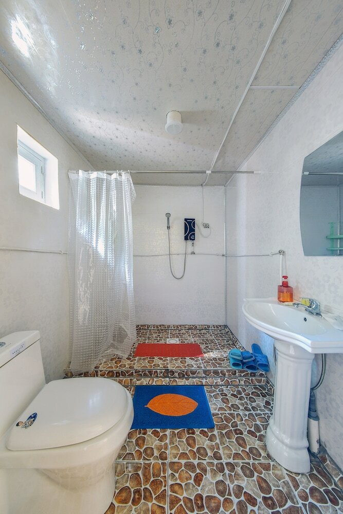 Фото Khuvsgul Bayan-Ulaan