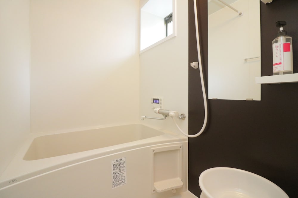 Фото Hg Cozy Hotel No. 52 Mibu 4-chome Station