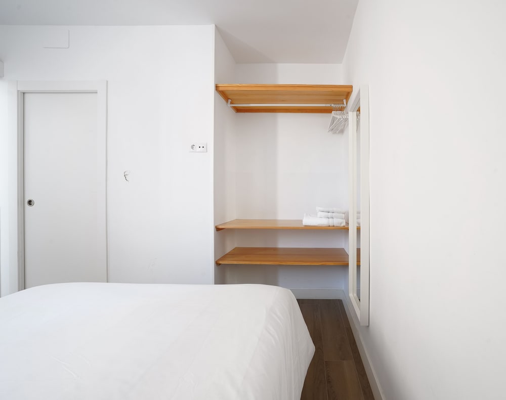 Фото Numa i Calid Apartments