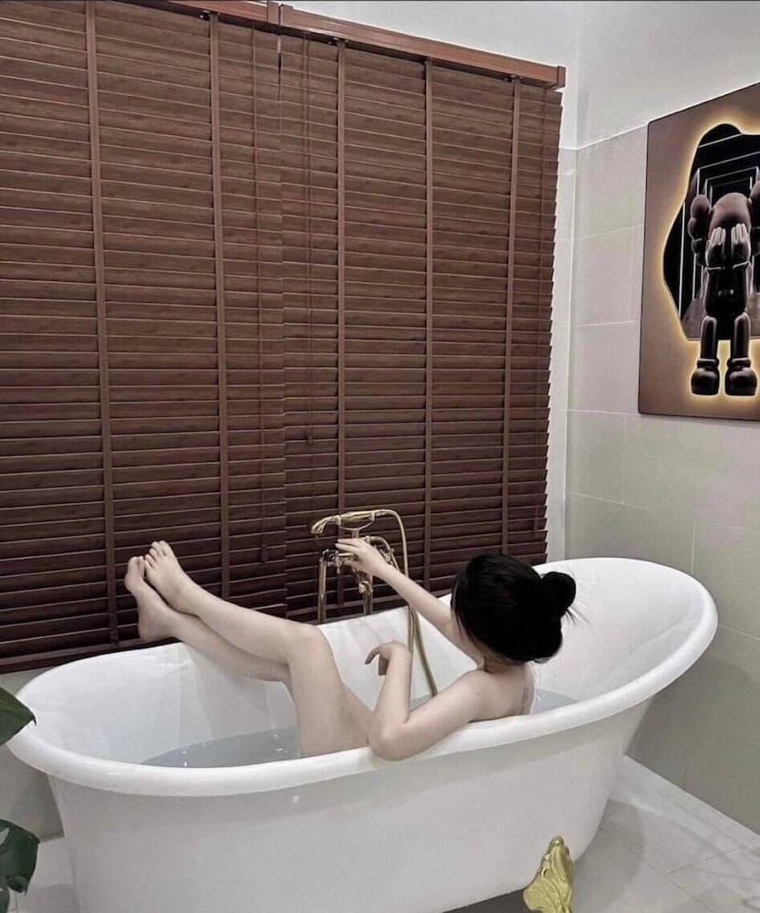 Фото Dalat Casa 3