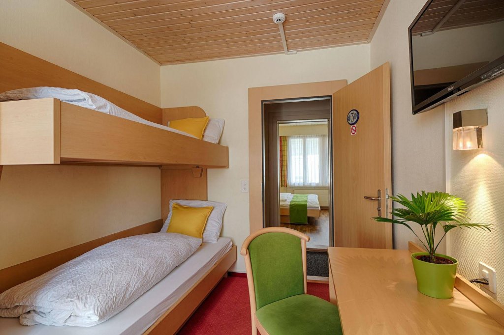 Фото Hotel Blume El Azteca